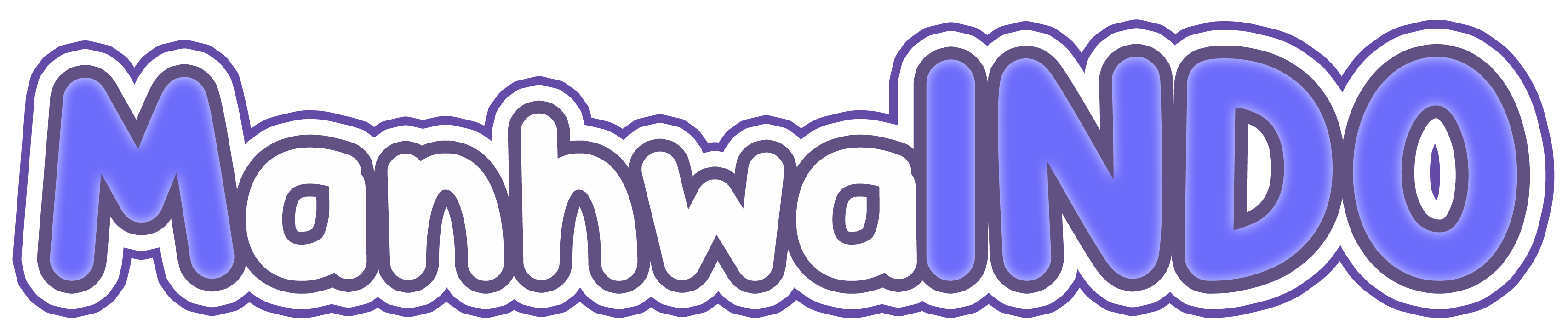 Manhwaindo - Platform Baca Manhwa Bahasa Indonesia Terlengkap